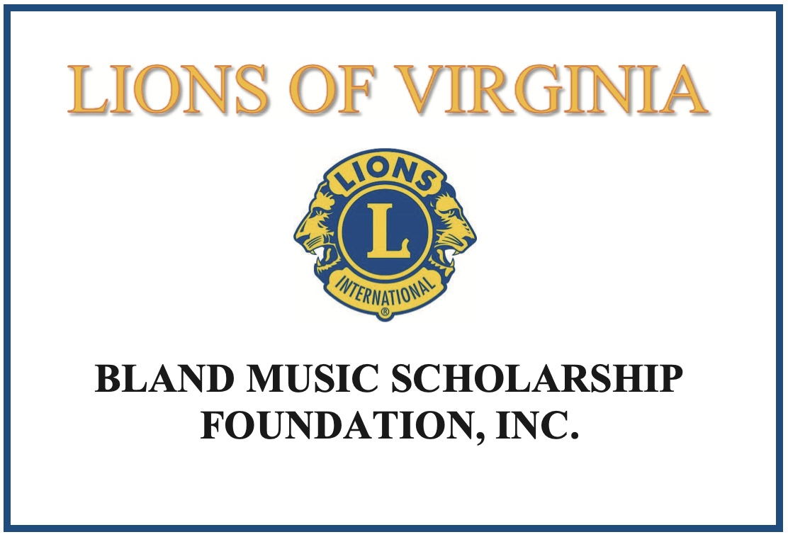 Screenshot 2025-06-10 at 7.42.45 AM